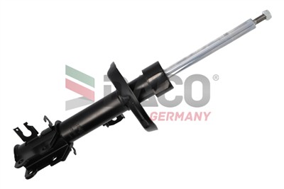 DACO Germany 451902L EAN: 4260426625034.