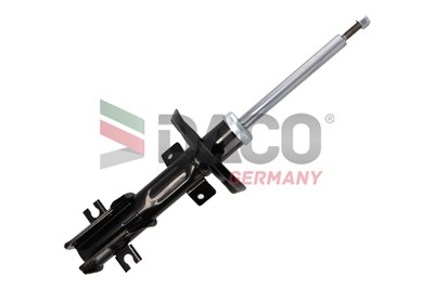 DACO Germany 451904 EAN: 4260603179237.