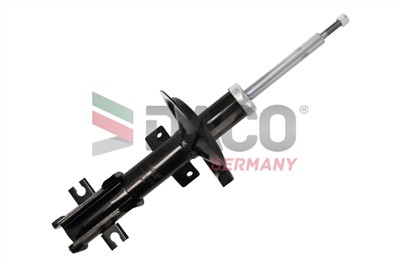 DACO Germany 451905 EAN: 4260530790819.