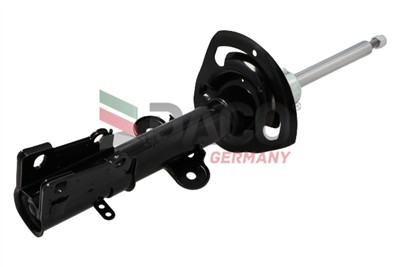 DACO Germany 451907 EAN: 4260603179244.