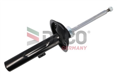 DACO Germany 451940L EAN: 4260426627199.