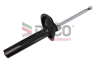 DACO Germany 451940R EAN: 4260426621883.