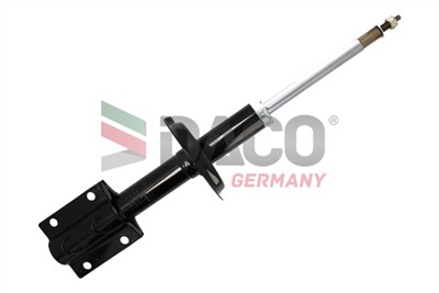 DACO Germany 451958 EAN: 4260426623788.