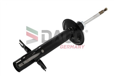 DACO Germany 451962 EAN: 4260426622323.