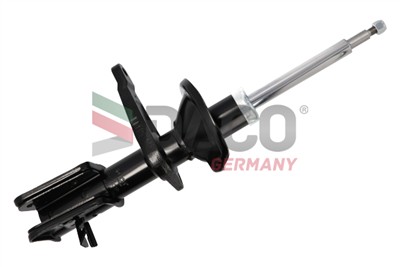 DACO Germany 452001R EAN: 4260471917283.