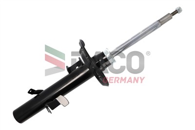 DACO Germany 452002R EAN: 4260530795647.