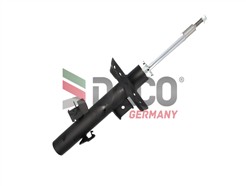 DACO Germany 452003L