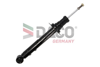 DACO Germany 452101L EAN: 4260603179060.