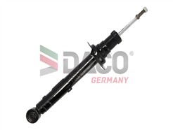 DACO Germany 452101R