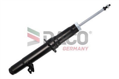 DACO Germany 452201L EAN: 4260426629018.