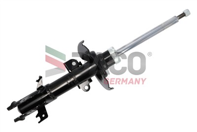 DACO Germany 452203R EAN: 4260530795661.