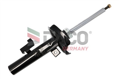 DACO Germany 452204L EAN: 4260530798433.