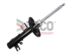 DACO Germany 452205L
