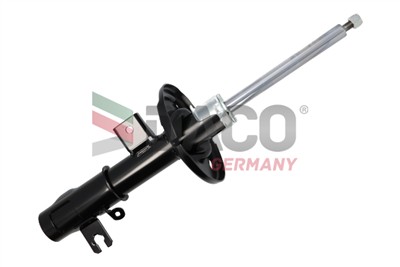 DACO Germany 452205L EAN: 4260530795678.