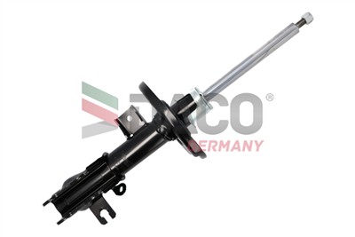 DACO Germany 452205R EAN: 4260530795685.