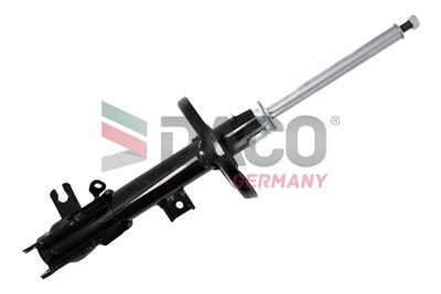 DACO Germany 452206L EAN: 4260530798457.