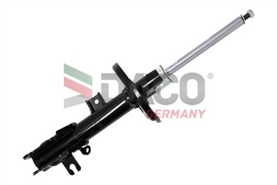 DACO Germany 452206R EAN: 4260530798464.