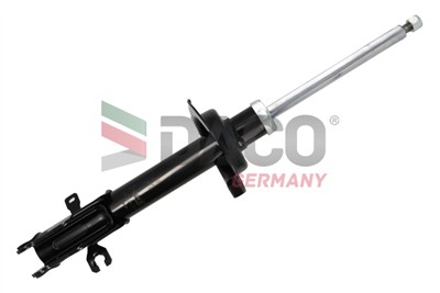DACO Germany 452208R EAN: 4260530795708.