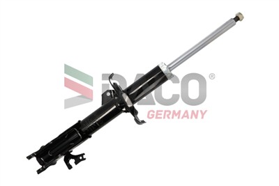 DACO Germany 452209R EAN: 4260603176489.