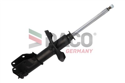 DACO Germany 452212R EAN: 4260471914824.