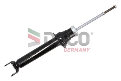 DACO Germany 452213 EAN: 4260603176229.