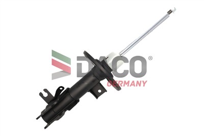 DACO Germany 452216L EAN: 4262367772938.