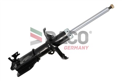 DACO Germany 452232L EAN: 4260471914855.