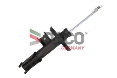 DACO Germany 452309L EAN: 4262367772952.