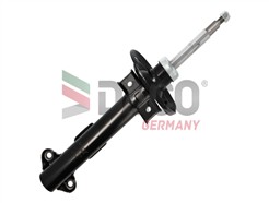 DACO Germany 452310