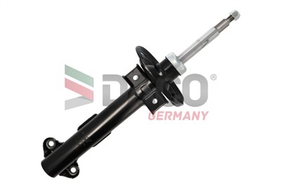 DACO Germany 452310 EAN: 4260426628783.
