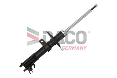 DACO Germany 452344 EAN: 4260426621548.