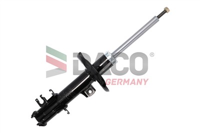DACO Germany 452372L EAN: 4260471914893.