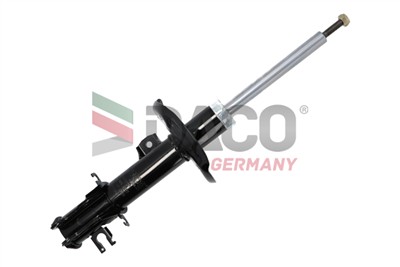 DACO Germany 452372R EAN: 4260426621456.