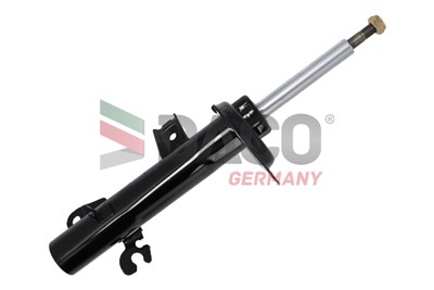 DACO Germany 452401L EAN: 4260426628332.