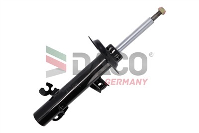 DACO Germany 452401R EAN: 4260426628349.