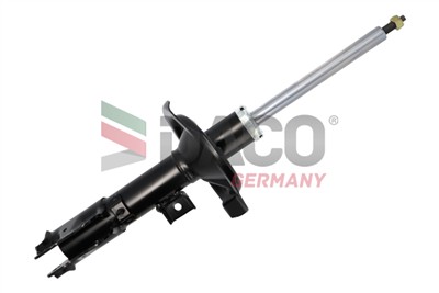 DACO Germany 452501L EAN: 4260471917856.