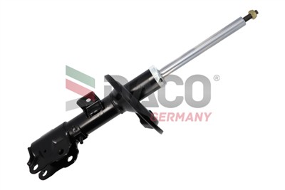 DACO Germany 452501R EAN: 4260471917863.