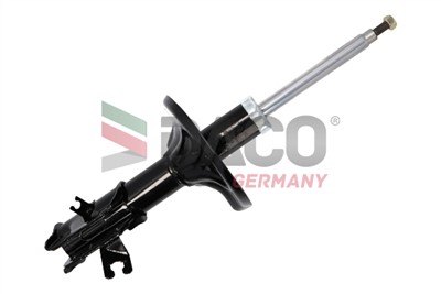 DACO Germany 452502R EAN: 4260426628363.