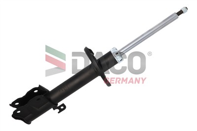 DACO Germany 452504R EAN: 4260530794398.