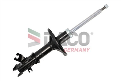 DACO Germany 452505L EAN: 4260426628370.