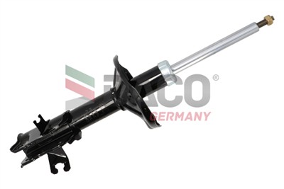 DACO Germany 452505R EAN: 4260426628387.