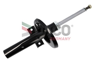 DACO Germany 452506 EAN: 4260426623818.