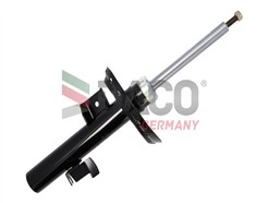 DACO Germany 452507R