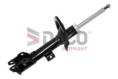 DACO Germany 452510L EAN: 4260471914909.