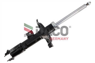 DACO Germany 452513R EAN: 4260530794749.