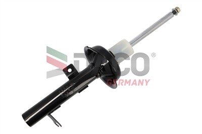 DACO Germany 452562 EAN: 4260426627038.