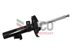 DACO Germany 452564R