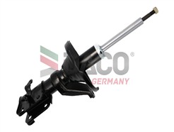 DACO Germany 452601L