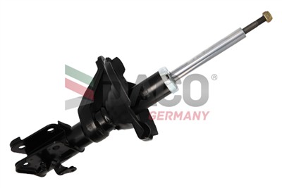 DACO Germany 452601R EAN: 4260426624655.