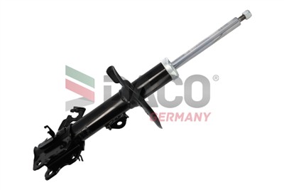 DACO Germany 452604L EAN: 4260530795753.